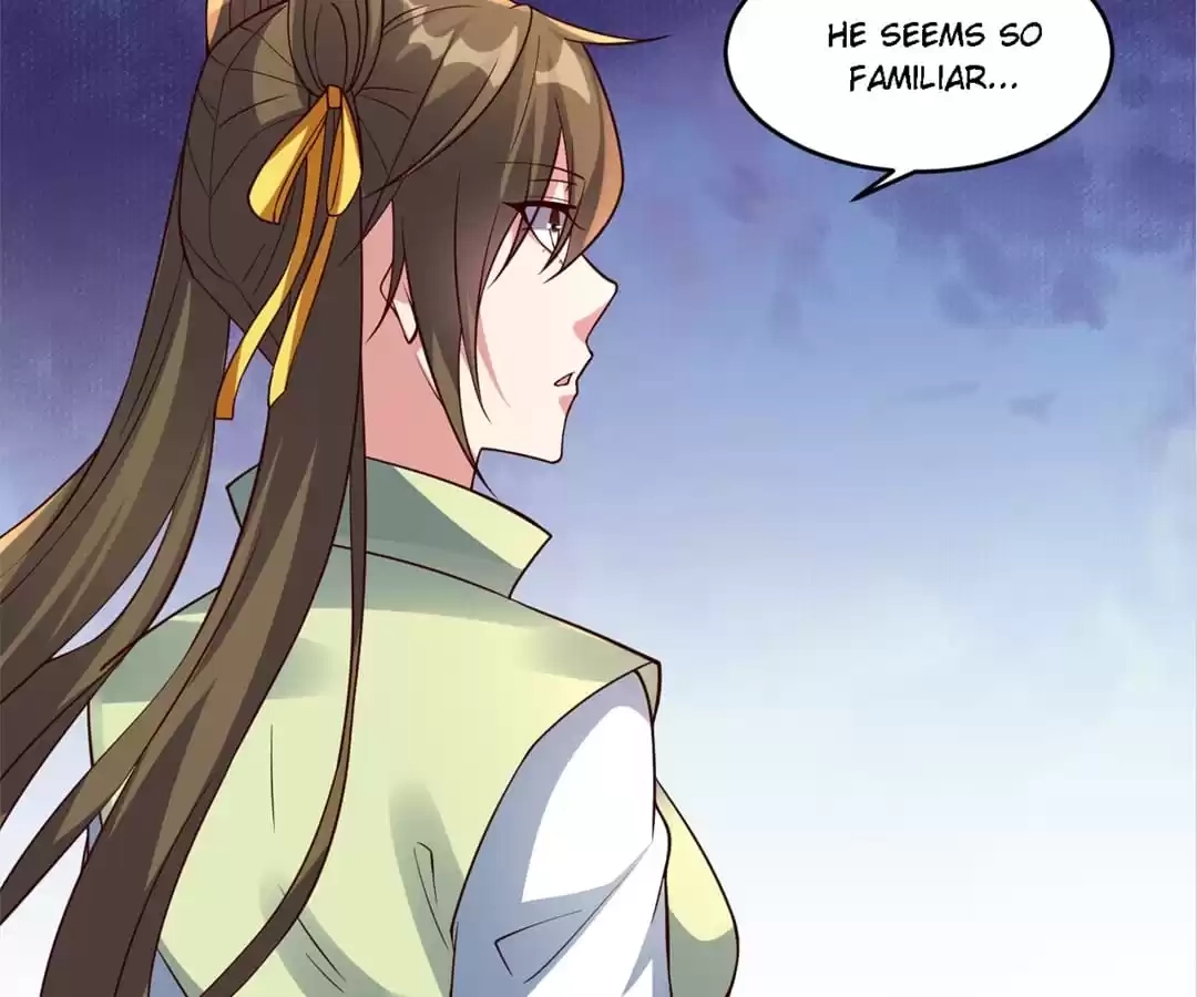 Banished Disciple's Counterattack Chapter 347 page 17 - 