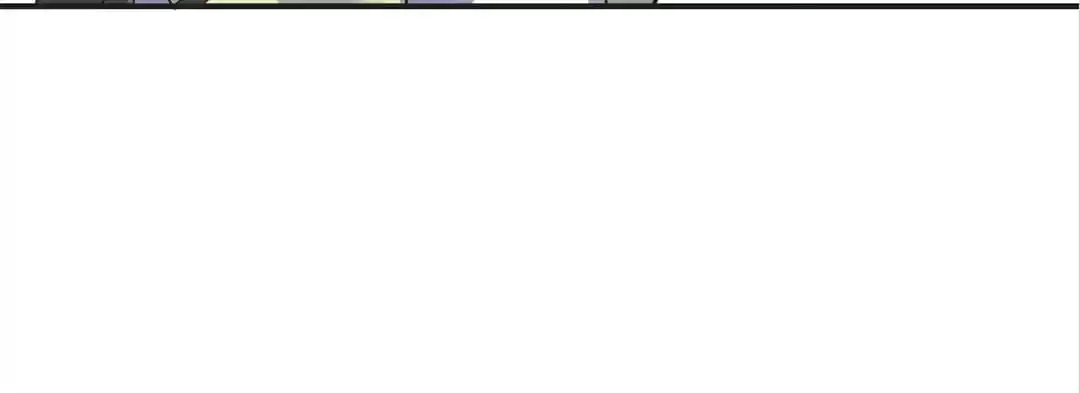 Banished Disciple's Counterattack Chapter 347 page 18 - 