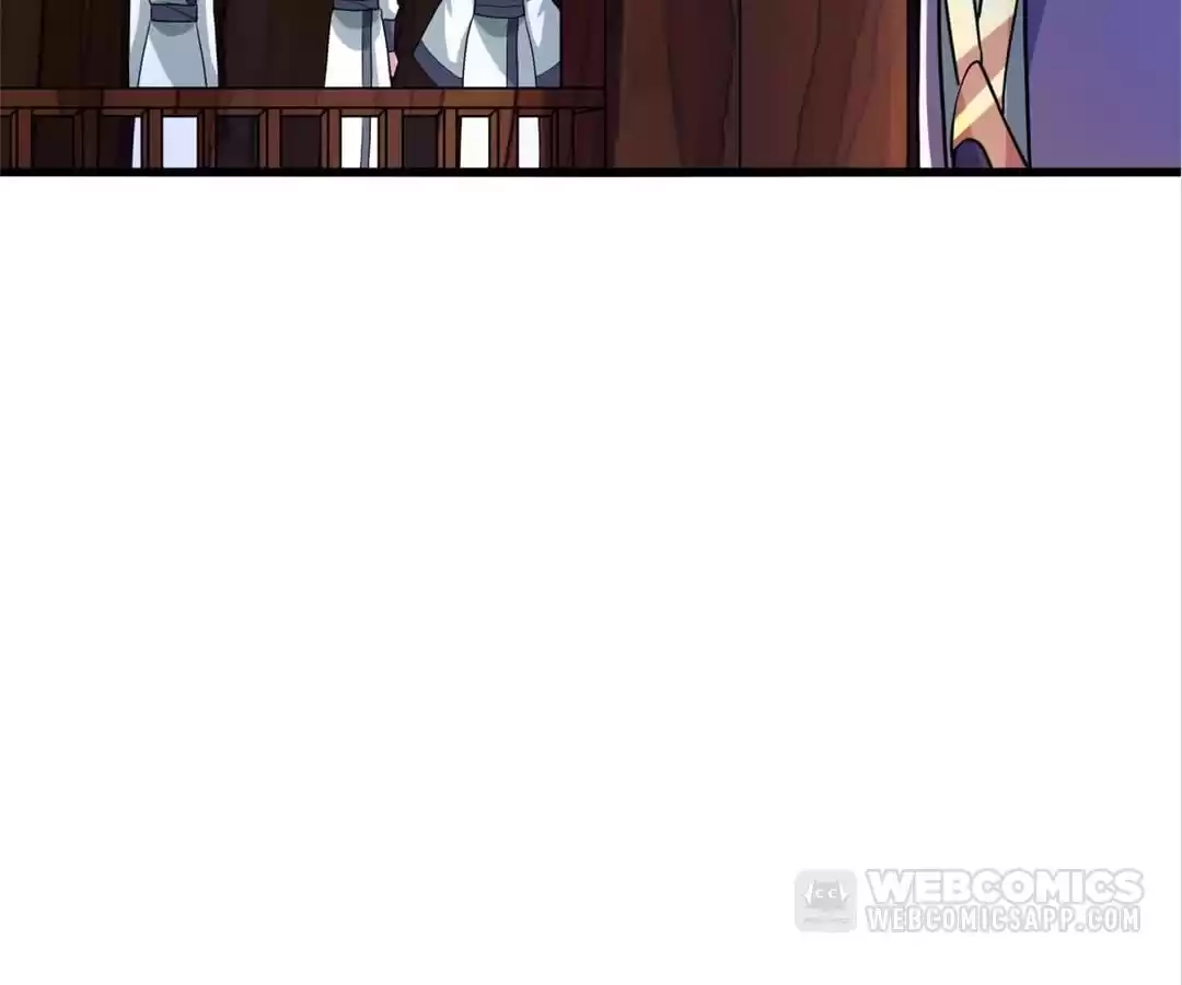 Banished Disciple's Counterattack Chapter 347 page 171 - 