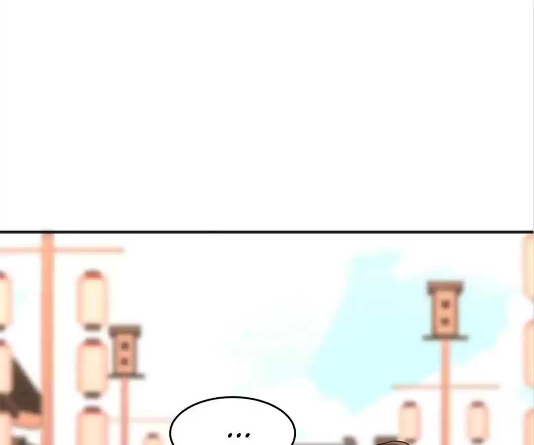 Banished Disciple's Counterattack Chapter 347 page 22 - 