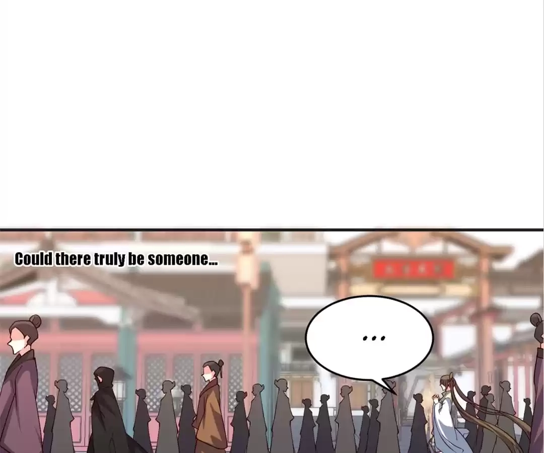 Banished Disciple's Counterattack Chapter 347 page 26 - 