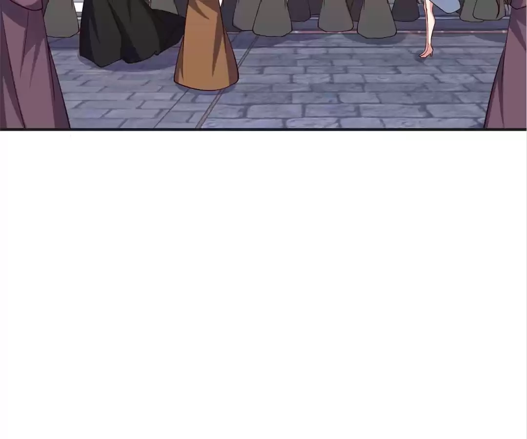 Banished Disciple's Counterattack Chapter 347 page 27 - 