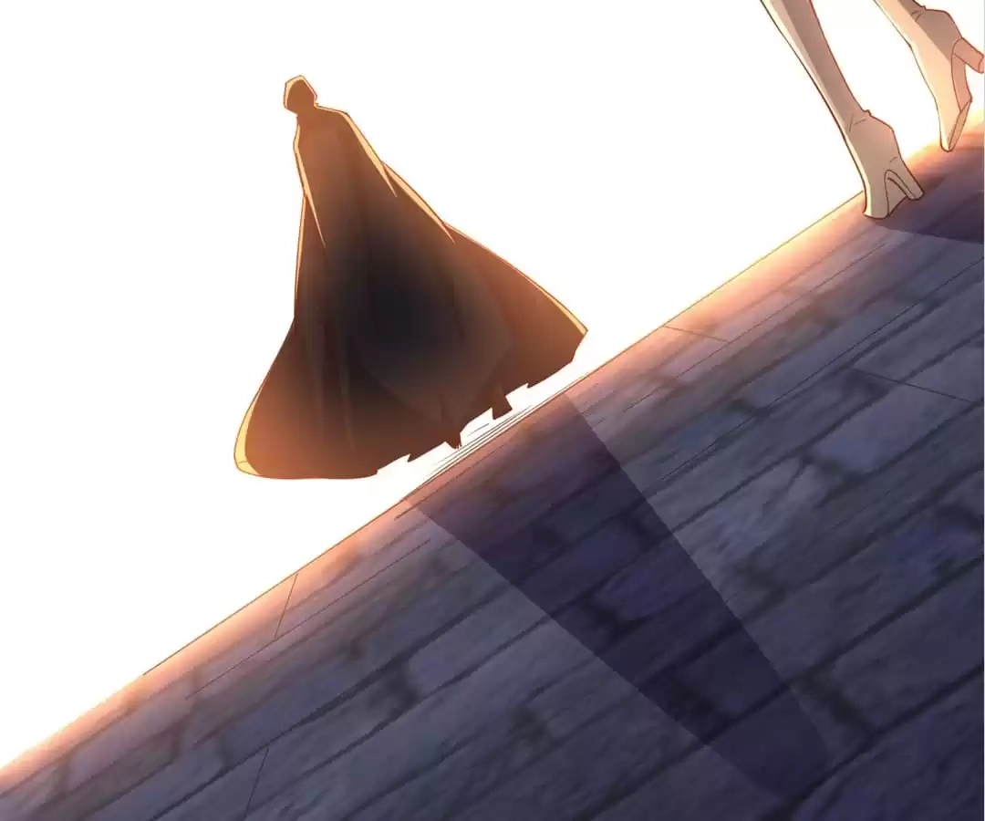 Banished Disciple's Counterattack Chapter 347 page 30 - 
