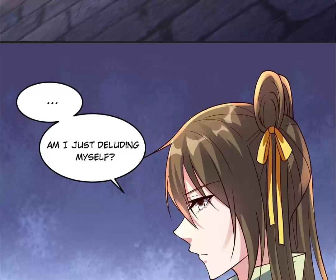 Banished Disciple's Counterattack Chapter 347 page 31 - 