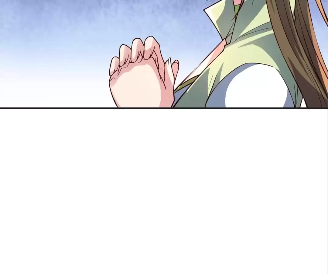 Banished Disciple's Counterattack Chapter 347 page 32 - 