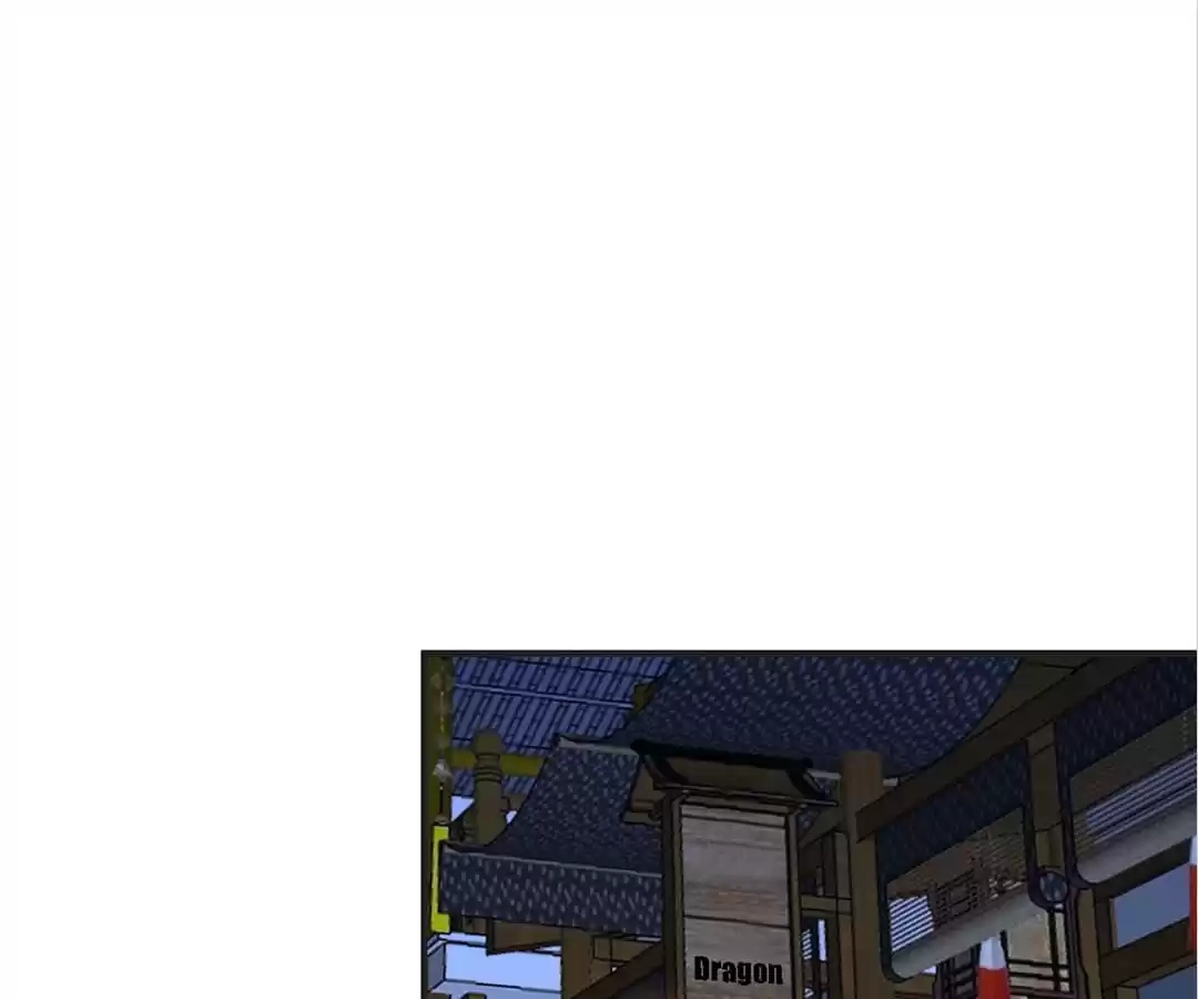 Banished Disciple's Counterattack Chapter 347 page 36 - 