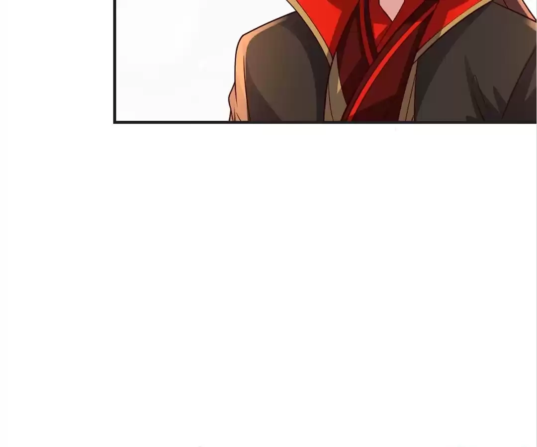 Banished Disciple's Counterattack Chapter 347 page 41 - 