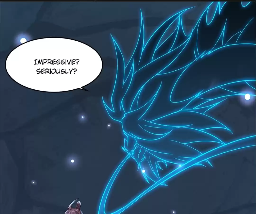 Banished Disciple's Counterattack Chapter 347 page 42 - 