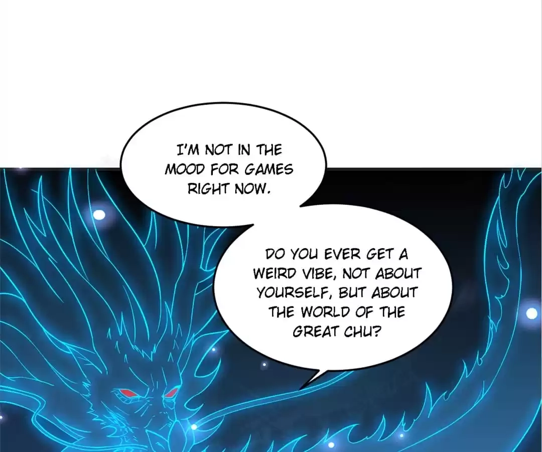 Banished Disciple's Counterattack Chapter 347 page 47 - 