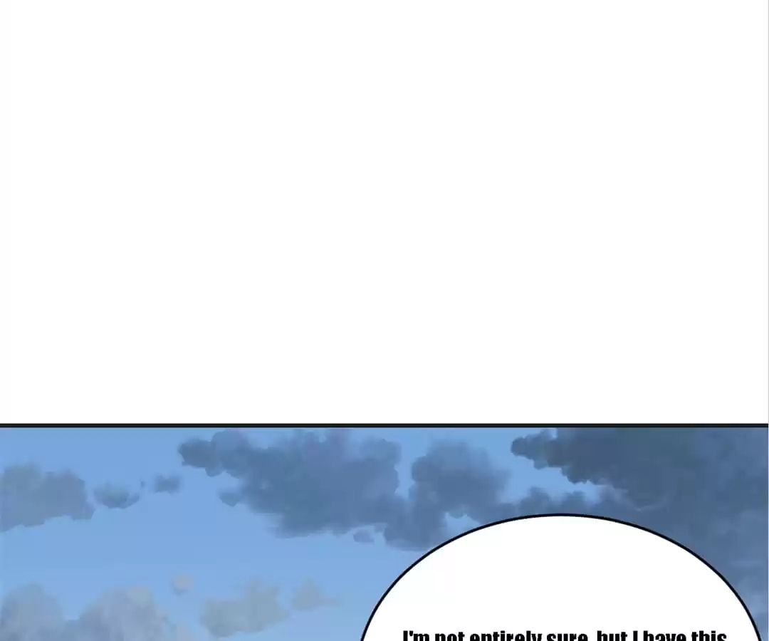 Banished Disciple's Counterattack Chapter 347 page 51 - 