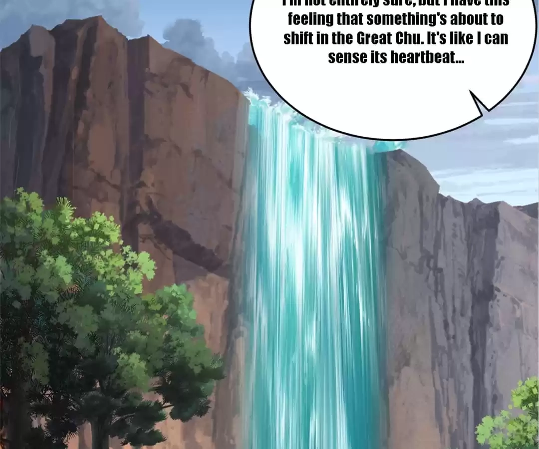Banished Disciple's Counterattack Chapter 347 page 52 - 