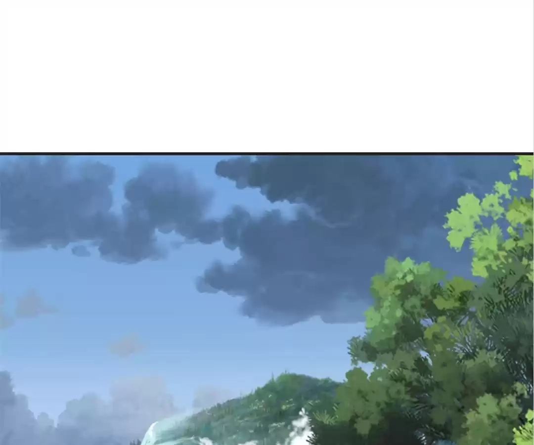 Banished Disciple's Counterattack Chapter 347 page 54 - 