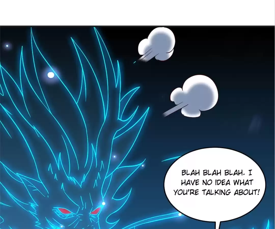 Banished Disciple's Counterattack Chapter 347 page 58 - 