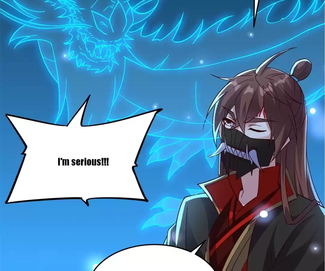 Banished Disciple's Counterattack Chapter 347 page 59 - 