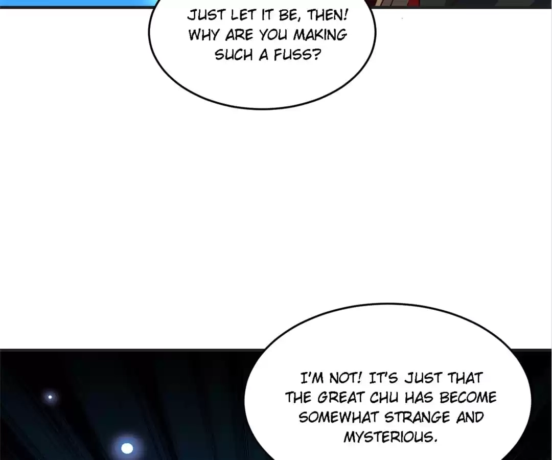 Banished Disciple's Counterattack Chapter 347 page 60 - 