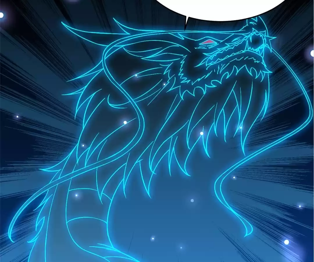 Banished Disciple's Counterattack Chapter 347 page 61 - 