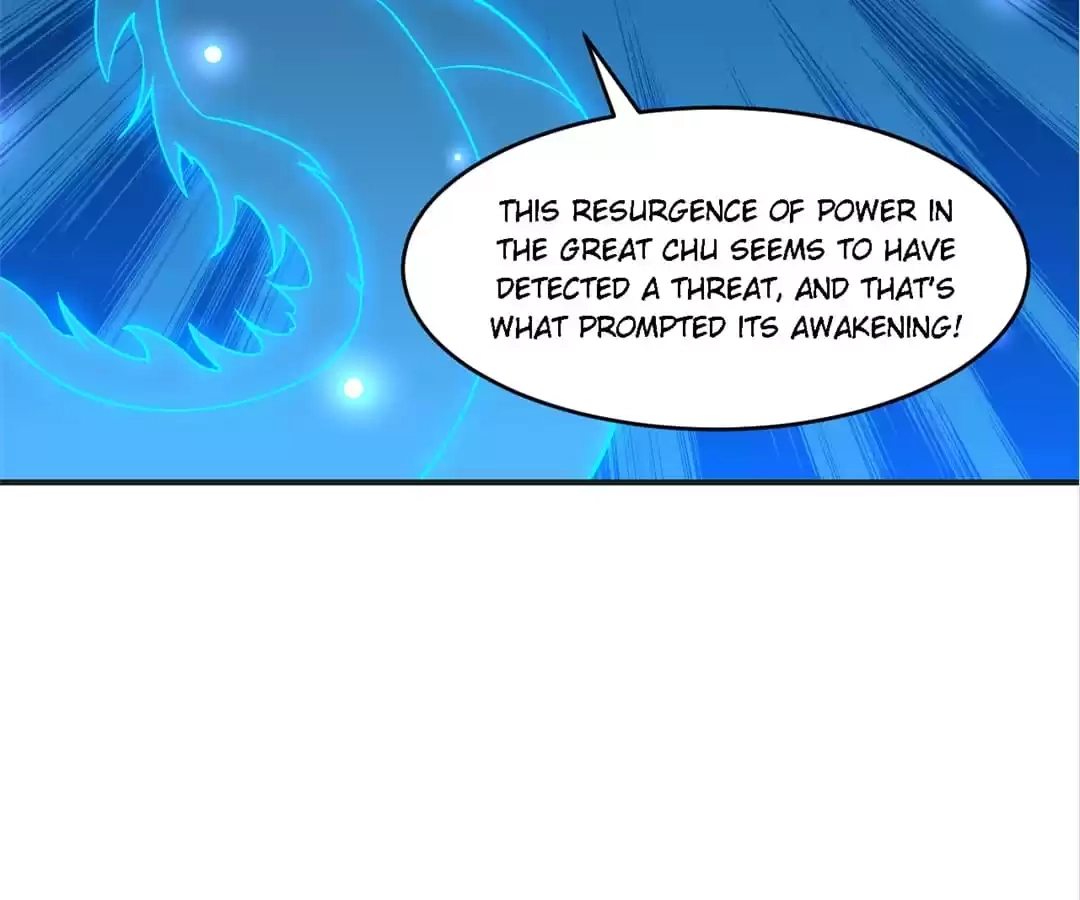 Banished Disciple's Counterattack Chapter 347 page 62 - 