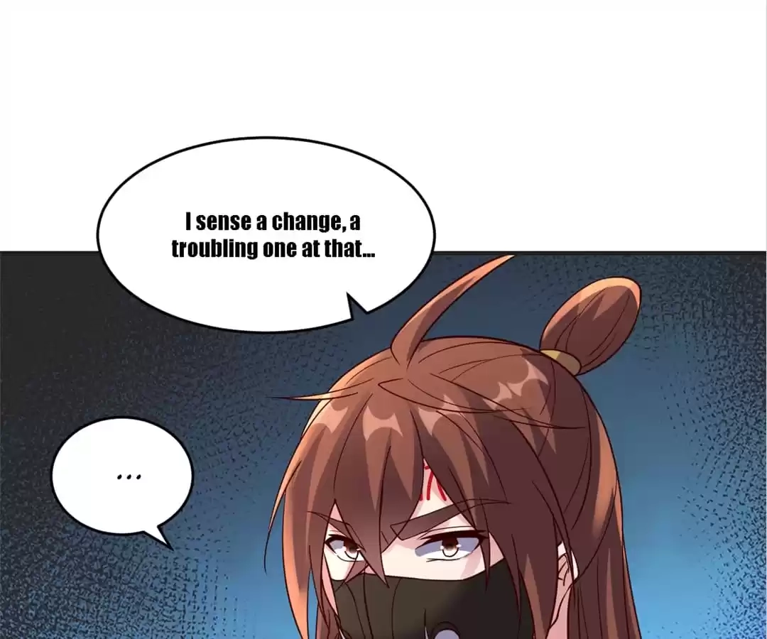 Banished Disciple's Counterattack Chapter 347 page 63 - 