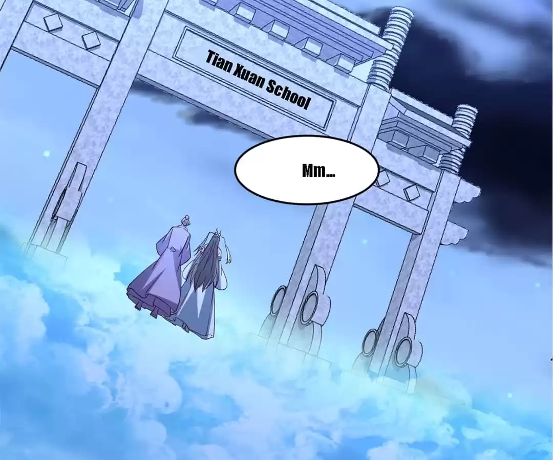 Banished Disciple's Counterattack Chapter 347 page 66 - 