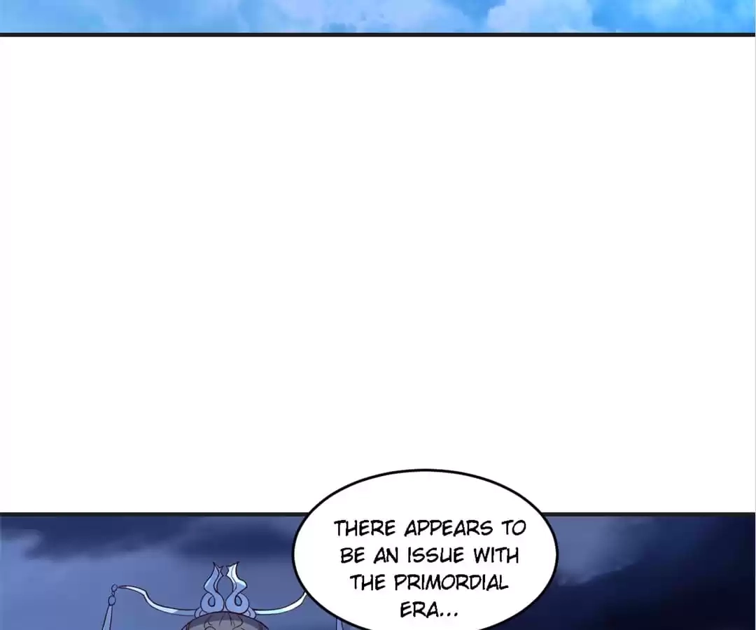 Banished Disciple's Counterattack Chapter 347 page 67 - 