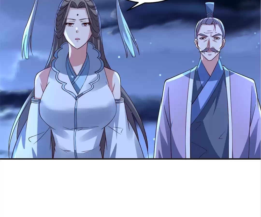 Banished Disciple's Counterattack Chapter 347 page 68 - 