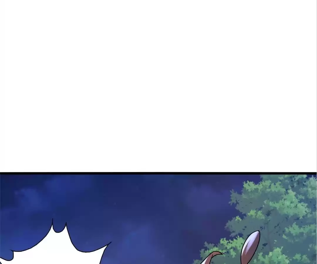 Banished Disciple's Counterattack Chapter 347 page 76 - 