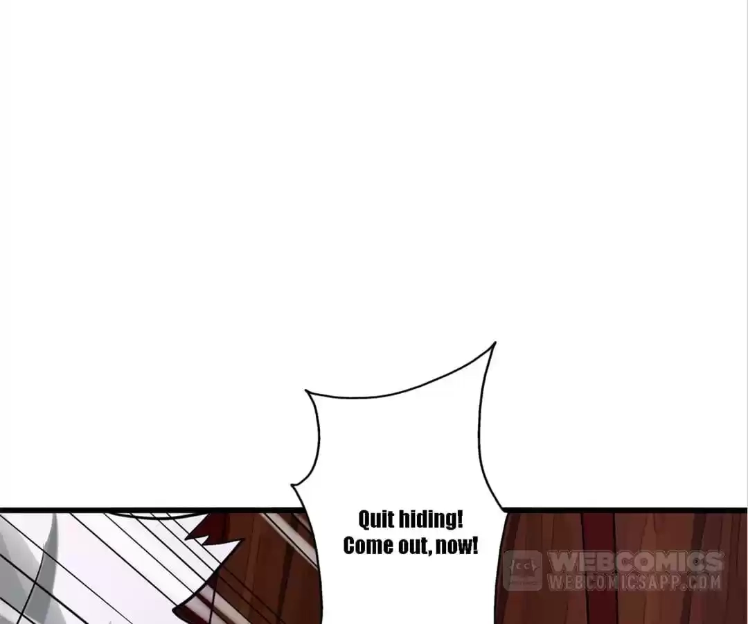 Banished Disciple's Counterattack Chapter 347 page 79 - 