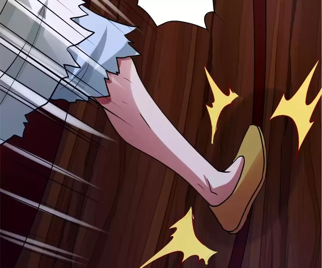 Banished Disciple's Counterattack Chapter 347 page 80 - 
