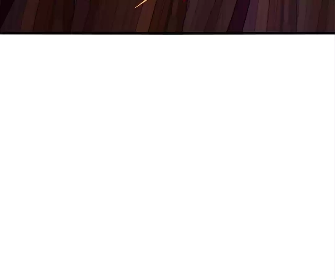 Banished Disciple's Counterattack Chapter 347 page 81 - 