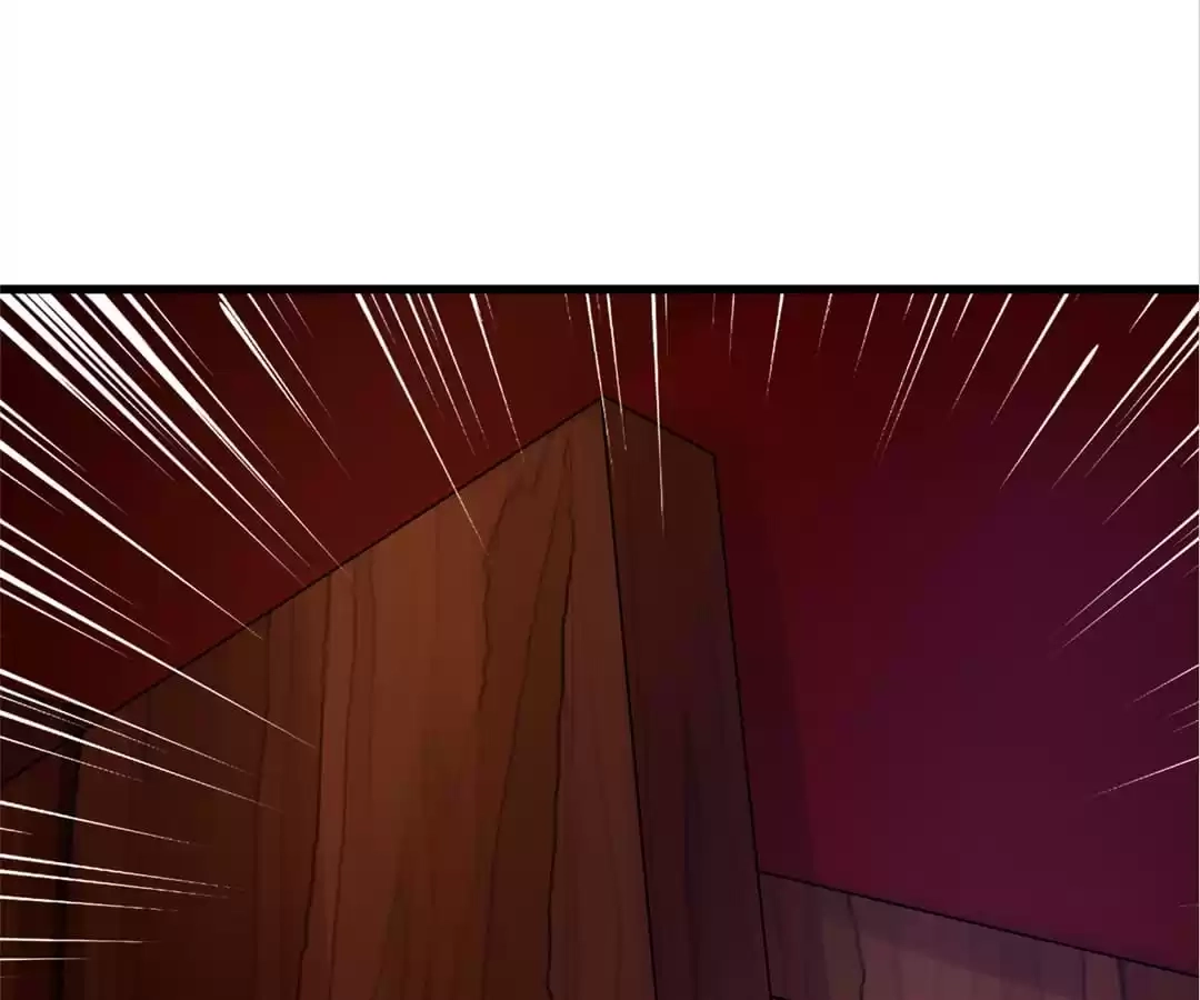 Banished Disciple's Counterattack Chapter 347 page 86 - 