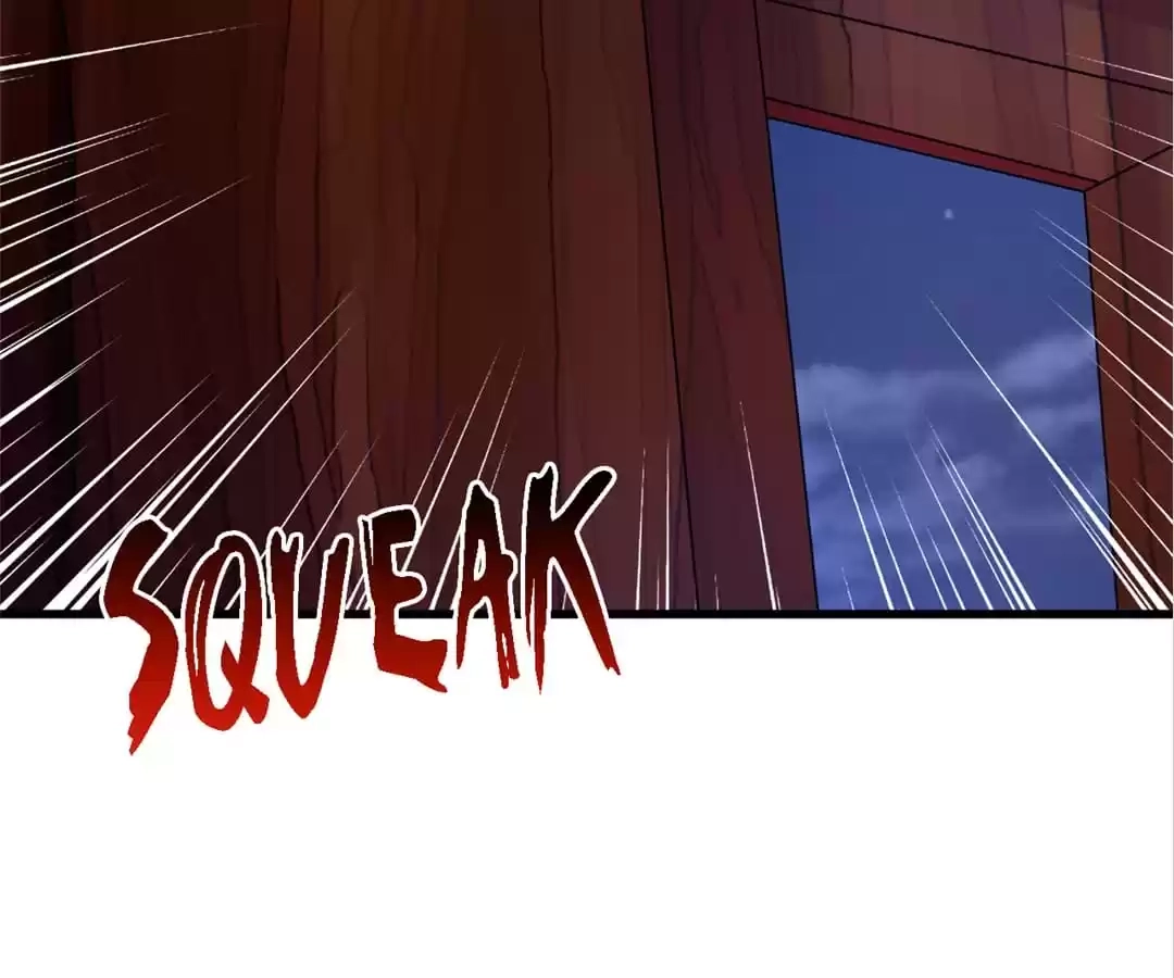 Banished Disciple's Counterattack Chapter 347 page 87 - 