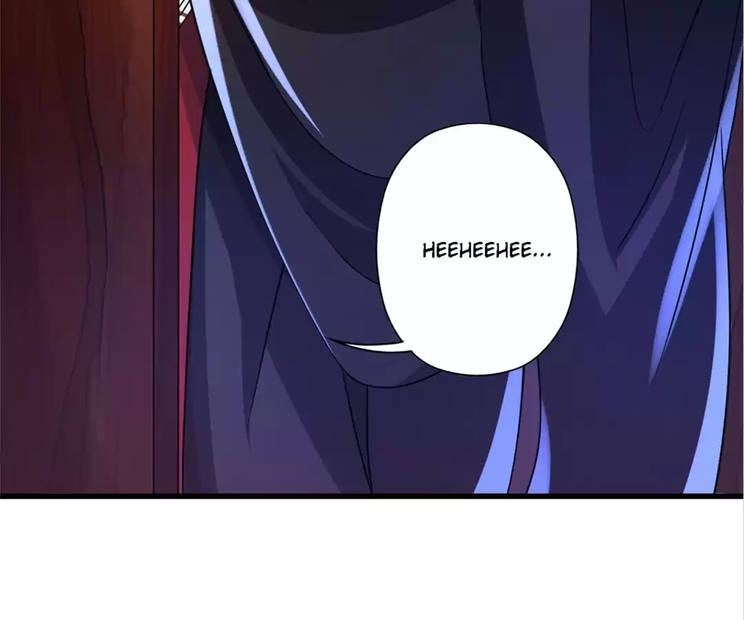 Banished Disciple's Counterattack Chapter 347 page 90 - 