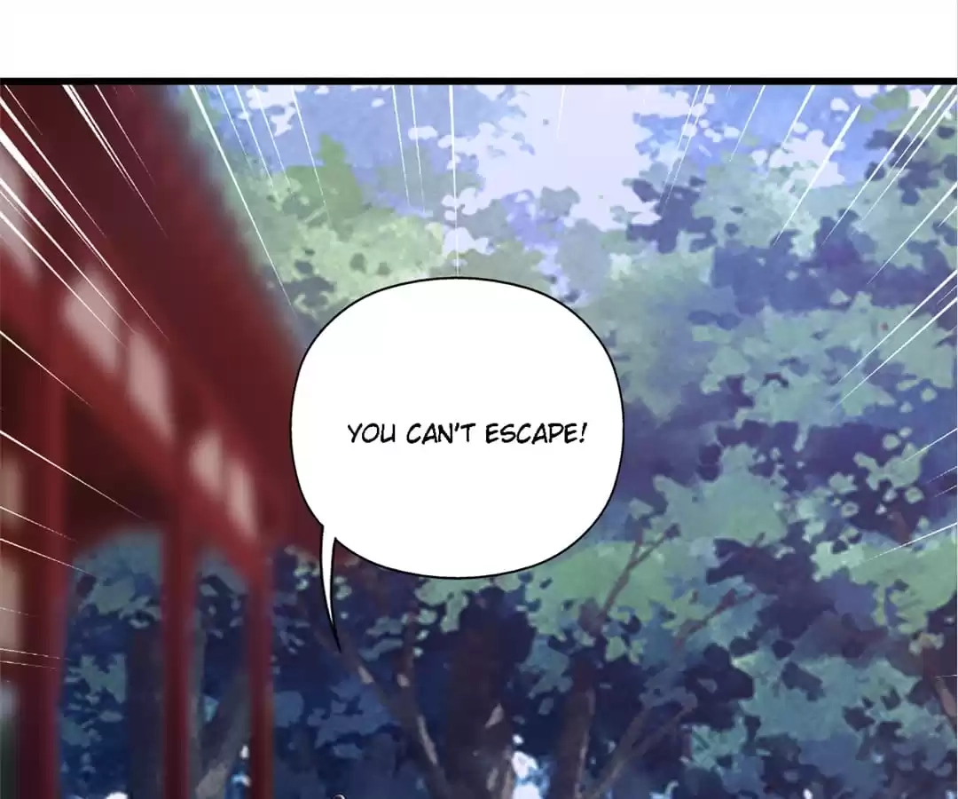 Banished Disciple's Counterattack Chapter 347 page 95 - 