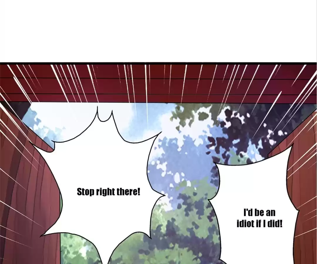 Banished Disciple's Counterattack Chapter 347 page 98 - 