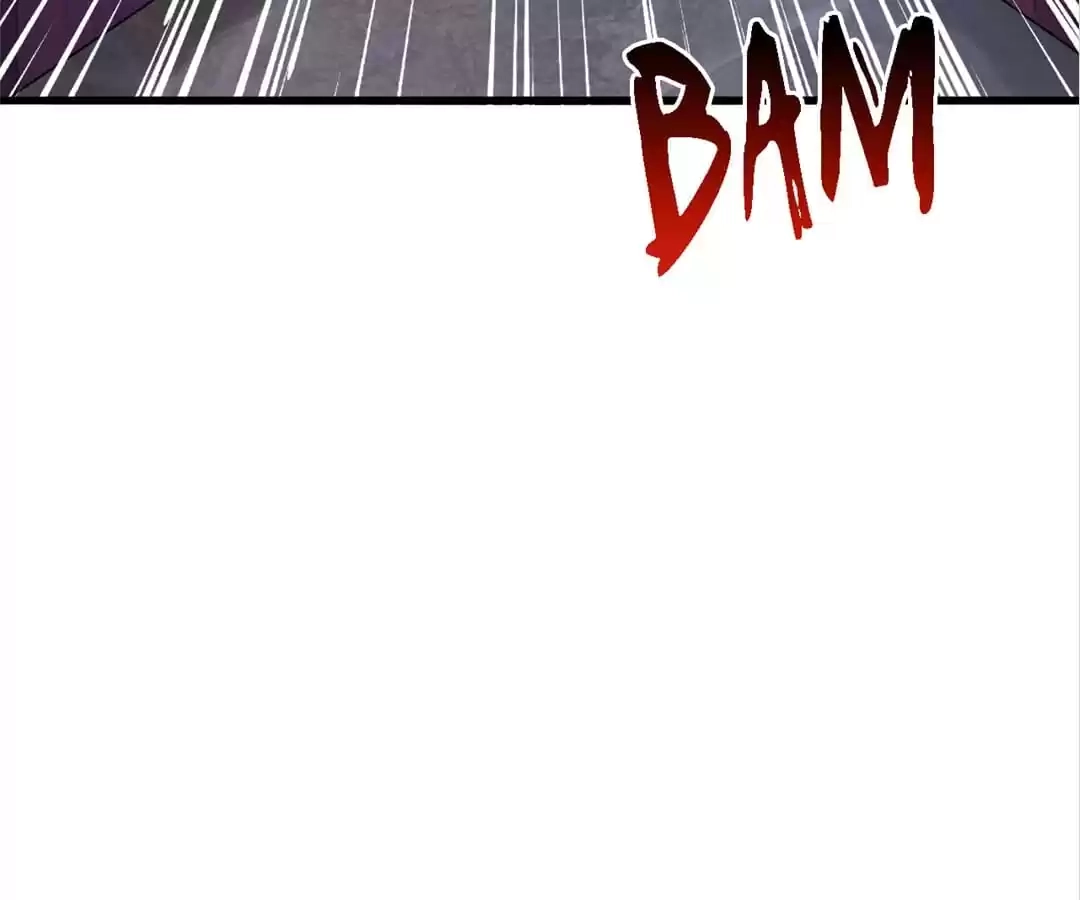 Banished Disciple's Counterattack Chapter 347 page 100 - 