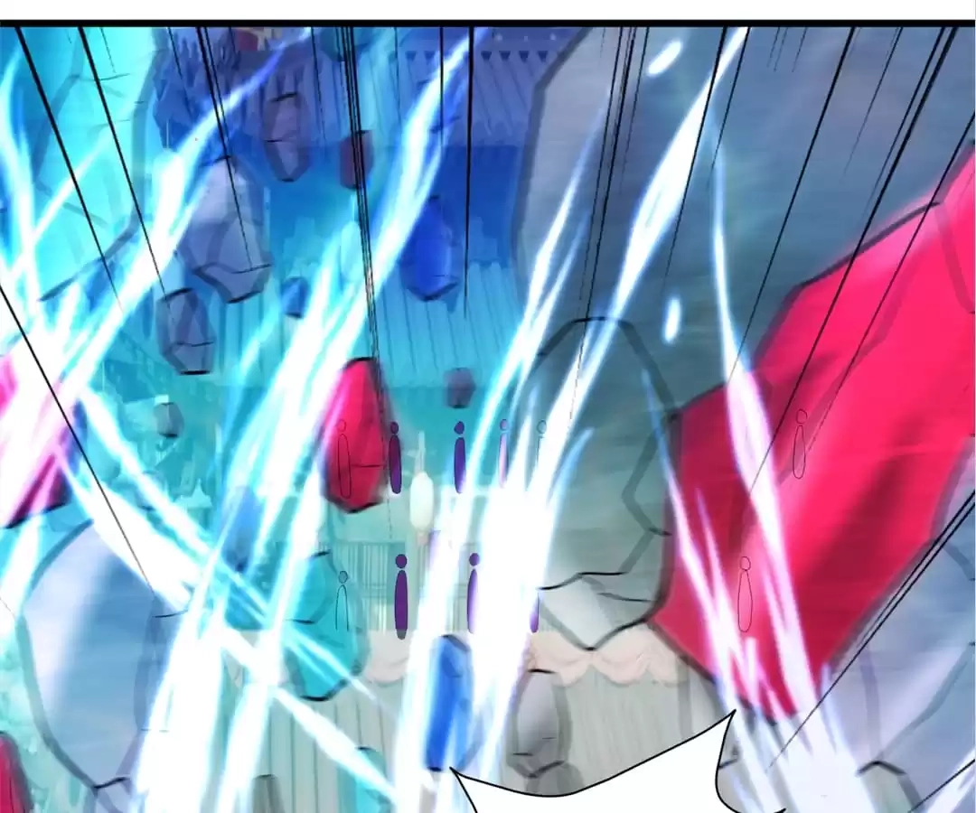 Banished Disciple's Counterattack Chapter 348 page 1 - 