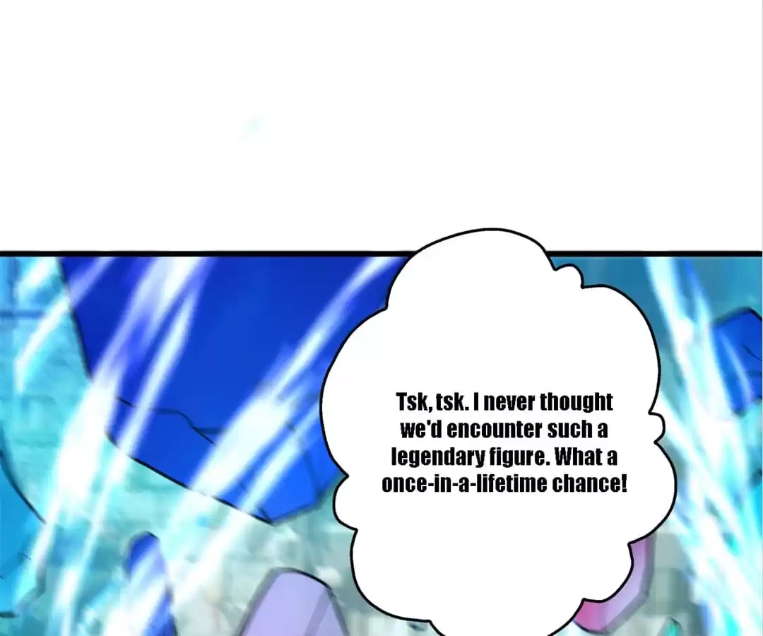 Banished Disciple's Counterattack Chapter 348 page 102 - 