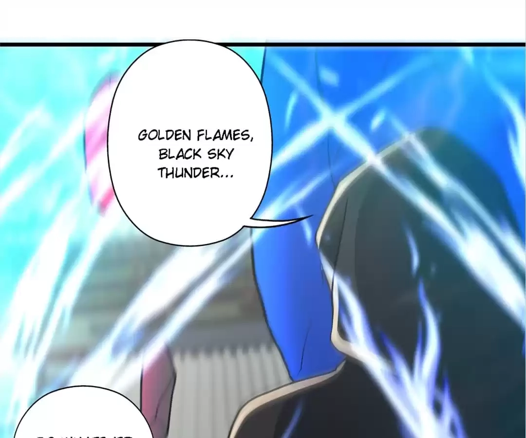Banished Disciple's Counterattack Chapter 348 page 109 - 