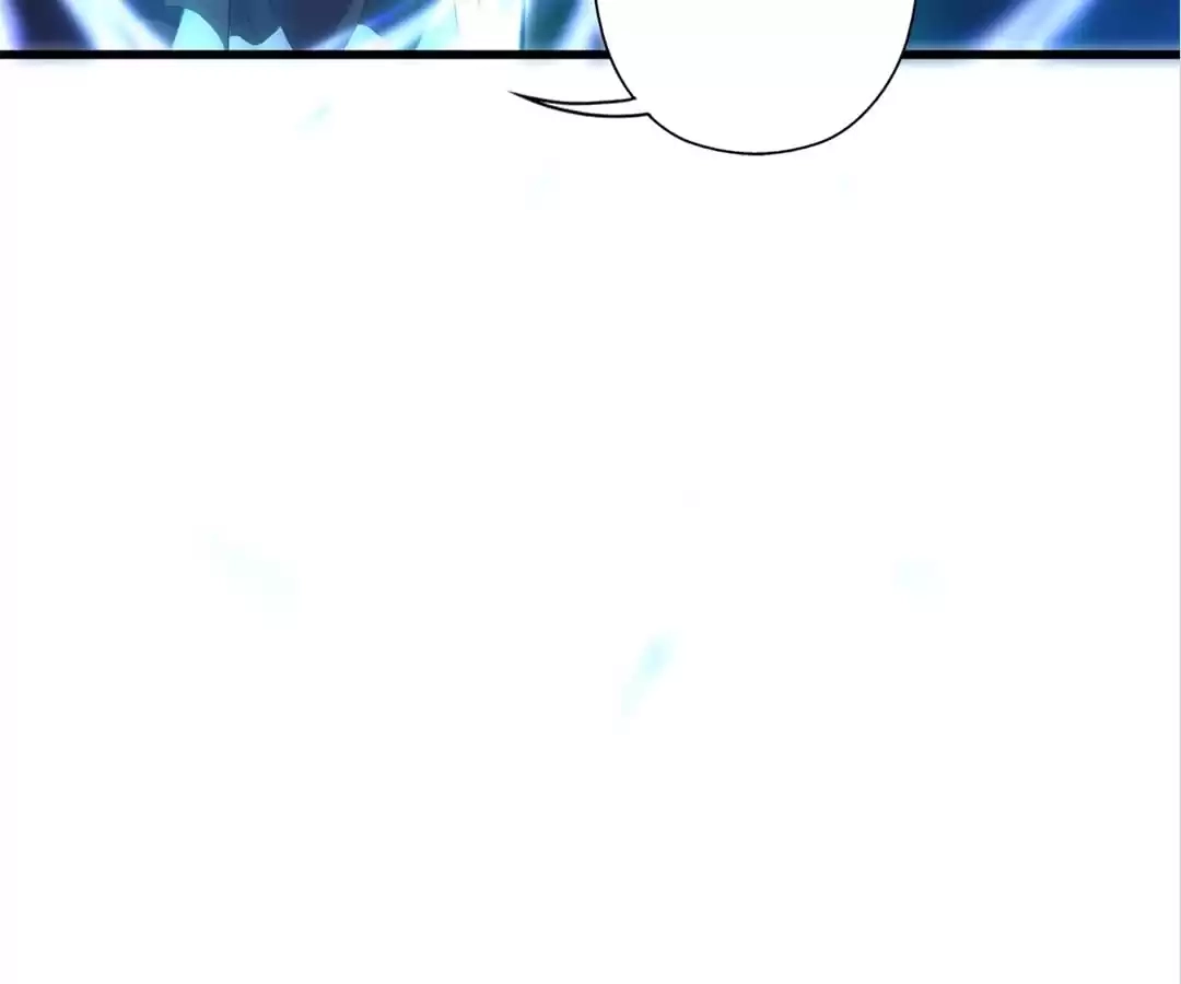 Banished Disciple's Counterattack Chapter 348 page 111 - 