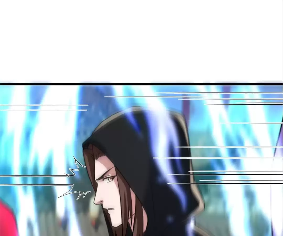 Banished Disciple's Counterattack Chapter 348 page 112 - 