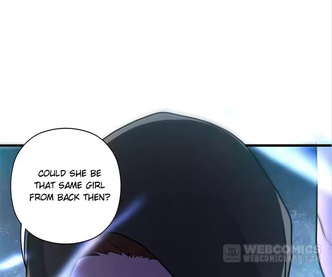 Banished Disciple's Counterattack Chapter 348 page 118 - 