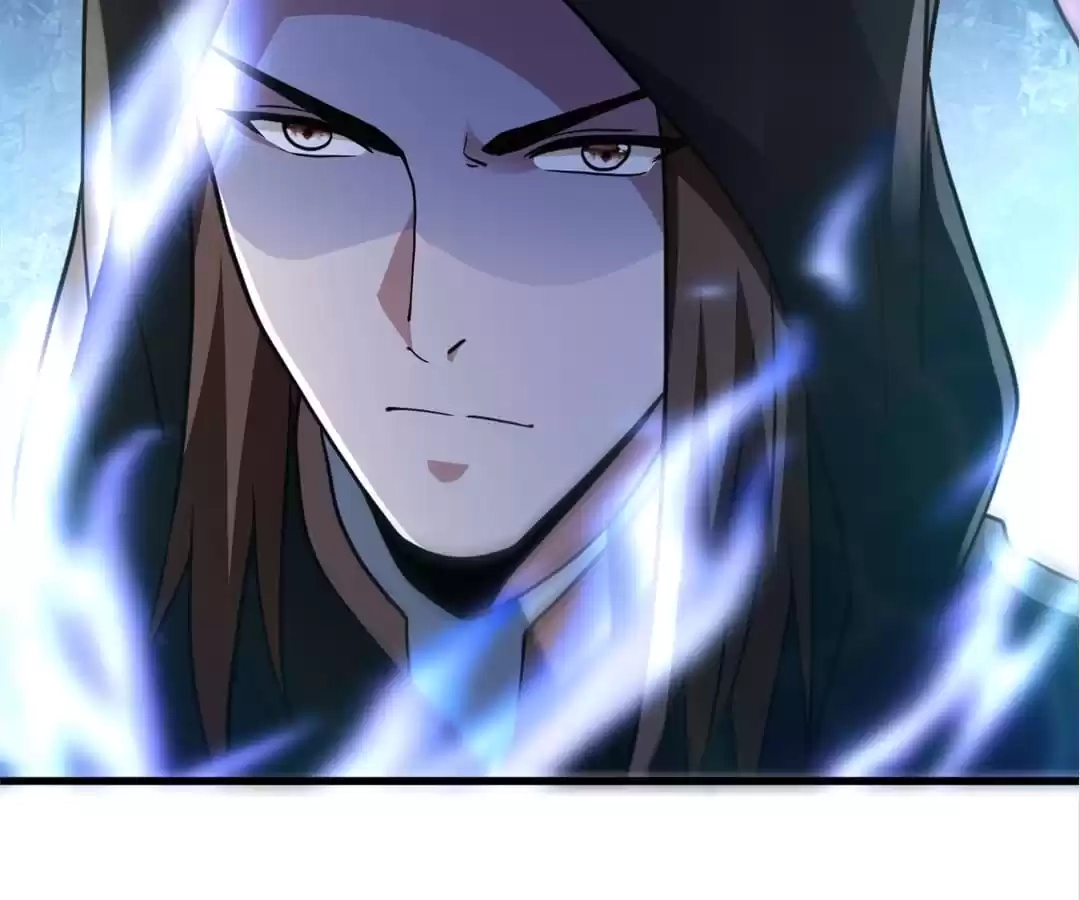 Banished Disciple's Counterattack Chapter 348 page 119 - 