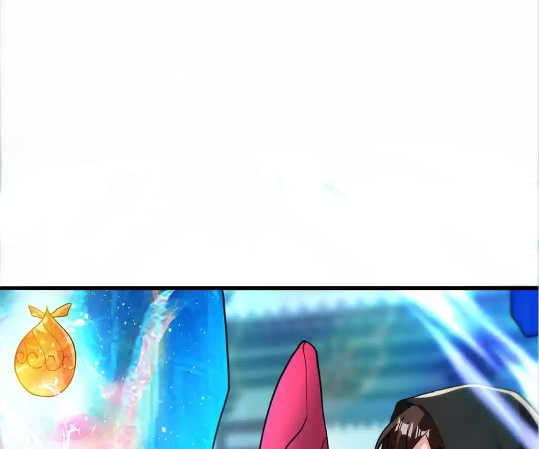 Banished Disciple's Counterattack Chapter 348 page 124 - 