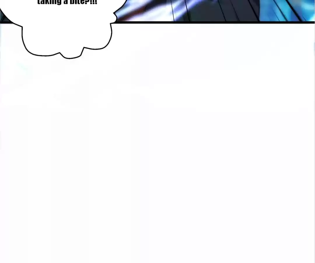 Banished Disciple's Counterattack Chapter 348 page 129 - 
