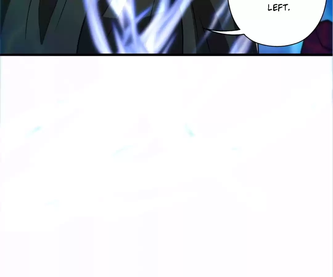 Banished Disciple's Counterattack Chapter 348 page 132 - 