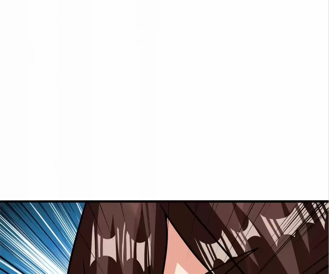 Banished Disciple's Counterattack Chapter 348 page 133 - 