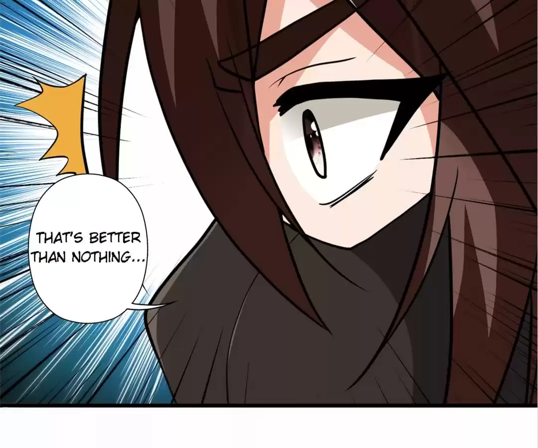 Banished Disciple's Counterattack Chapter 348 page 134 - 