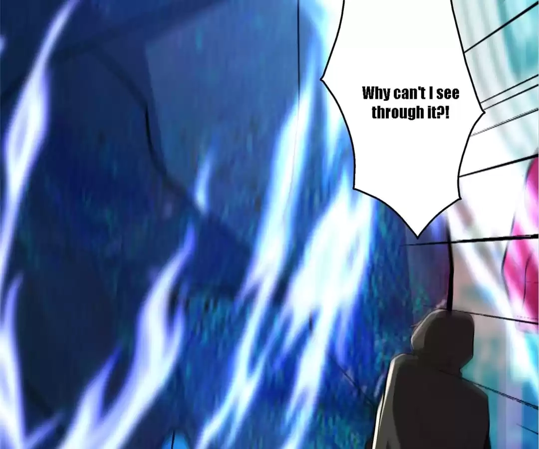 Banished Disciple's Counterattack Chapter 348 page 139 - 
