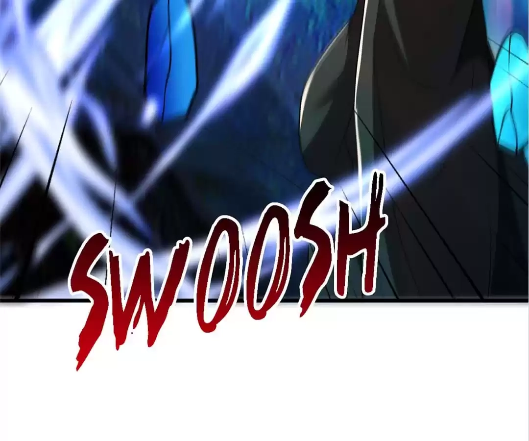 Banished Disciple's Counterattack Chapter 348 page 140 - 