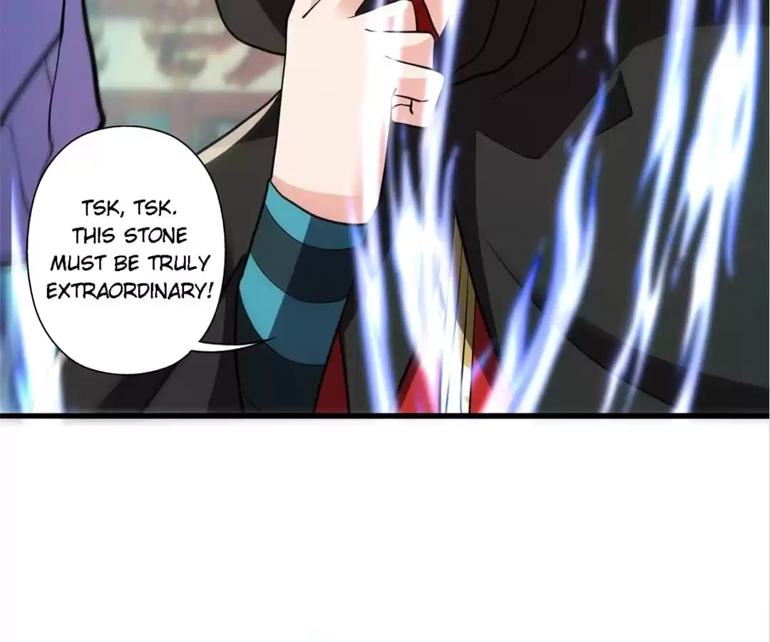 Banished Disciple's Counterattack Chapter 348 page 143 - 